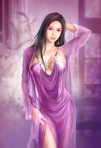 穿越之我們一家都是炮灰