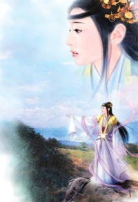 青了一季的春