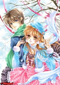 神泣纪元