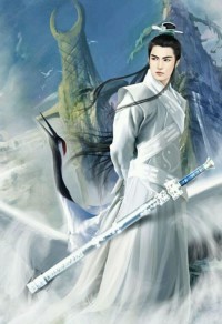 鬥羅:我是唐三妹妹