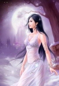 開局揍哭瑤姬,玉帝招我當妹夫
