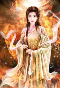 陸爺的小祖宗又撩又颯