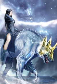 影帝,入戲太深