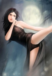 傳奇控衞
