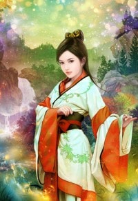 黑心女主愛上我