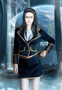 嬌氣美人兒在六零