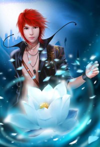 太陽黑子翻譯作品集