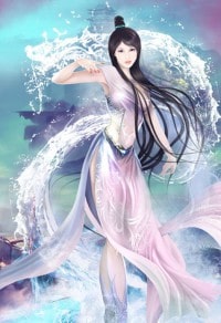 我們的愛
