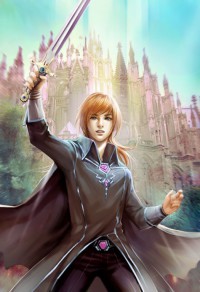 臣服(H)