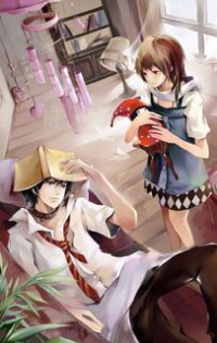 再見,李秀玲
