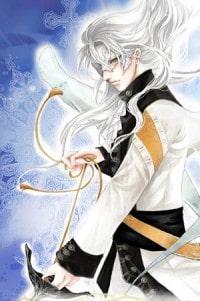 重生小玉兒之復仇