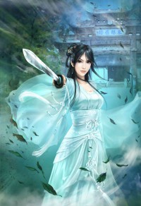 大樹仙人