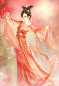 冥王獨寵:通靈小妻,乖一點!