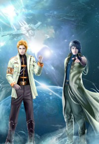 逆世神尊:逗萌狐妖各种坑