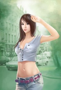 高冷老公隱秘愛:寶貝,火辣辣