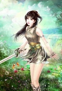 黃昏序曲之百族討伐