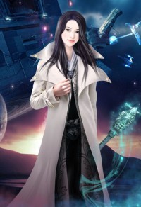 閨行