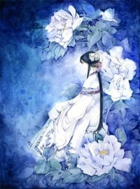 萬帝神尊