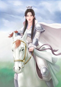 柒笑昱歡