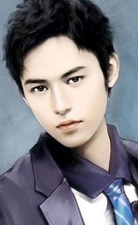 穿越之文状元的河东狮