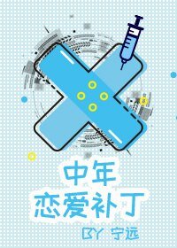 中年恋爱补丁(gl)