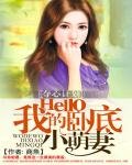 奪心計劃:Hello我的卧底小萌妻