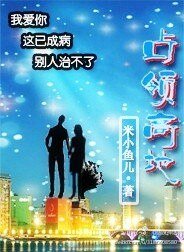 私人领域/占领高地