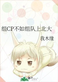 组CP不如组队上北大
