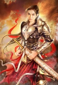 元帥總是心好累[星際]