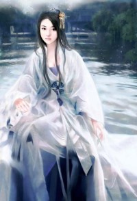 第一新妻：hi，總裁老公
