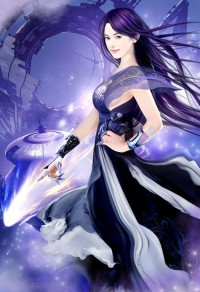 愛上蟲族女王（gl）