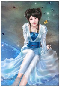 這一次，不再錯過