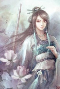 痴情攻必死無疑[快穿]