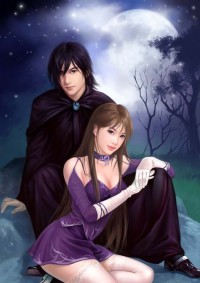 血道帝尊