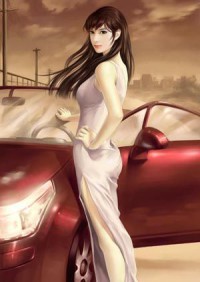 （網王同人）放過她吧