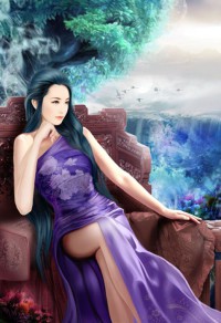 龍抬頭