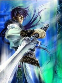 小仙女是學神，他開始偷偷努力啦
