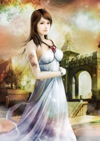 農女大翻身