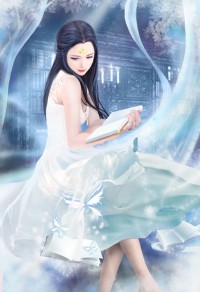幸孕甜妻：總裁好凶猛