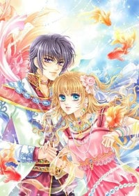 婚色襲人，明星竹馬太危險
