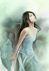 极品女帝：摄政王爷，朕不约！