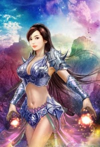 閃婚老公好神秘