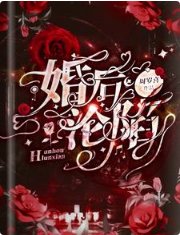 婚后沦陷